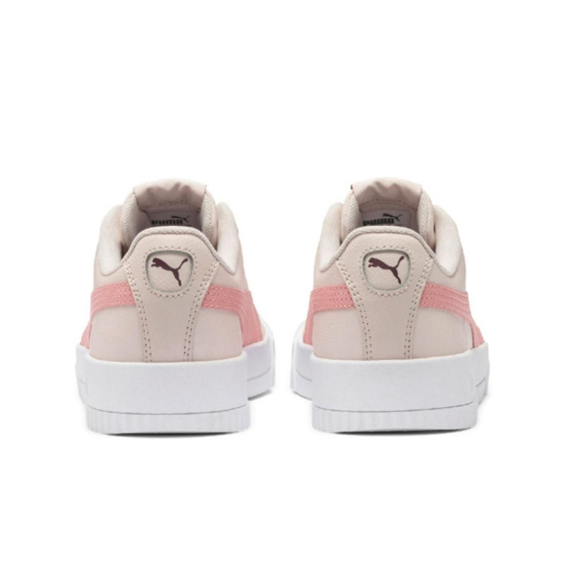 Wmns Carina Leather foto 4